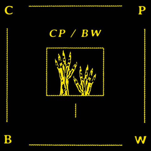 CP / BW - LP - BW05