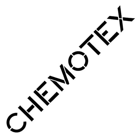 Chemotex - Snake Inside My Leg - 12" - The Trilogy Tapes - TTT027