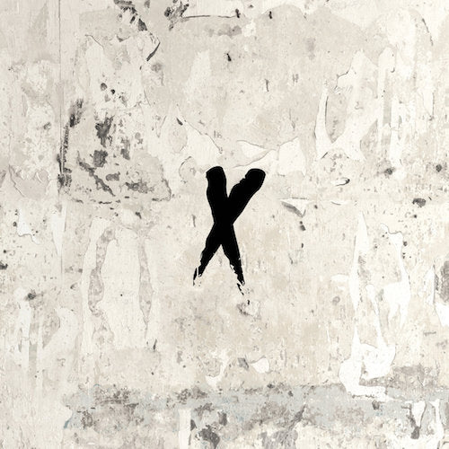 NxWorries - Yes Lawd! - 2xLP - Stones Throw Records - STH2370
