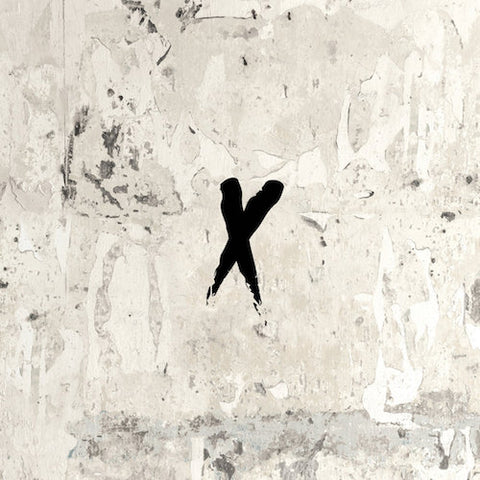 NxWorries - Yes Lawd! - 2xLP - Stones Throw Records - STH2370
