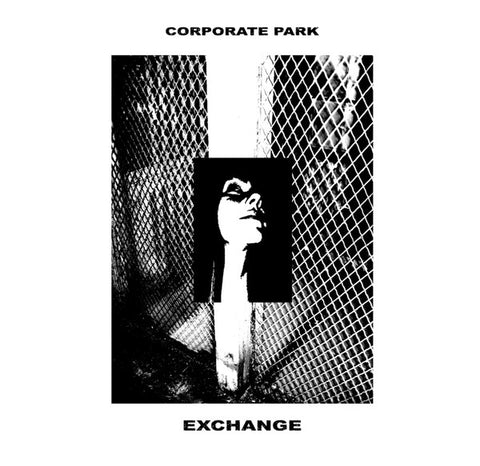Corporate Park - Exchange - LP - Virtues - VTUL001