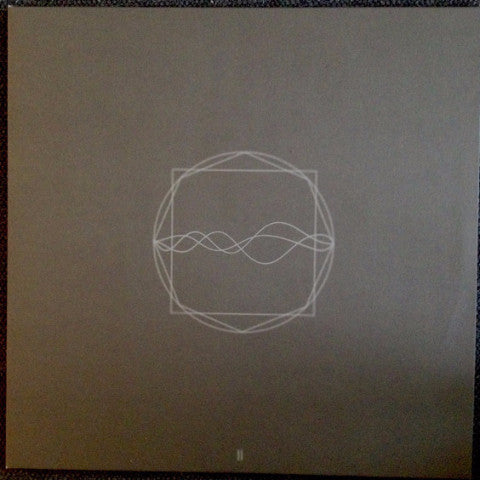 Elemnt - Elemnts - 3x12" - Hidden Hawaii - 3333