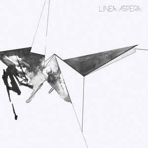Linea Aspera - LP - Dark Entries - DE-031