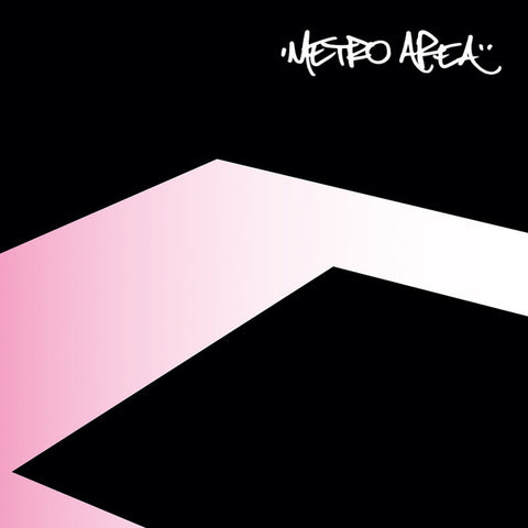 Metro Area - 3x12" - Environ - ENVLP00215