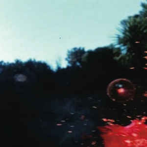 Umberto - Night Has a Thousand Screams - LP - Rock Action Records - ROCKACT69LP