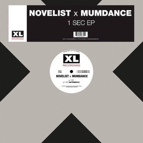 XLT675