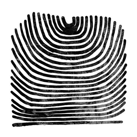 Rival Consoles - Howl - 2xLP - Erased Tapes Records ‎- ERATP076LE