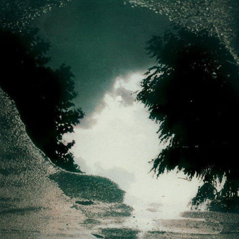 Sad Lovers And Giants ‎– Feeding The Flame - LP - Spittle Records ‎– SPITTLE114LP
