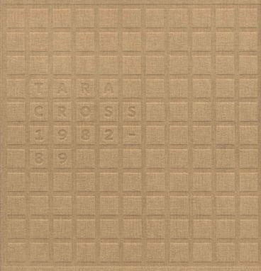 Tara Cross - 1982-89 - 4xLP - Vinyl on Demand - VOD85
