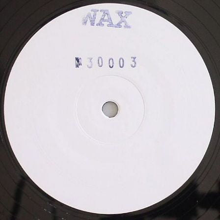 Wax - 12" - Wax 30003
